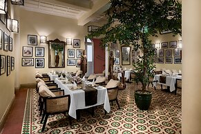 Palace Gate Hotel & Resort By EHM