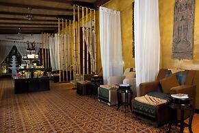 Palace Gate Hotel & Resort By EHM