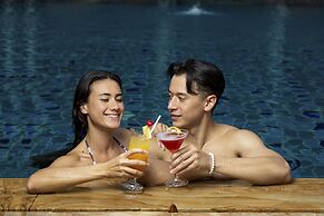 Palace Gate Hotel & Resort By EHM