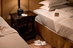 Palace Gate Hotel & Resort By EHM