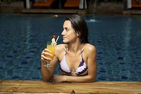 Palace Gate Hotel & Resort By EHM