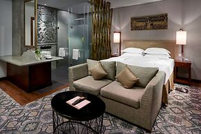 Palace Gate Hotel & Resort By EHM