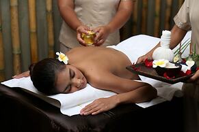 Palace Gate Hotel & Resort By EHM