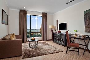 Palace Gate Hotel & Resort By EHM