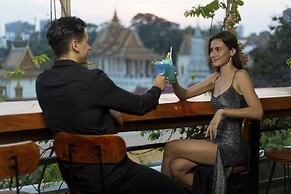 Palace Gate Hotel & Resort By EHM