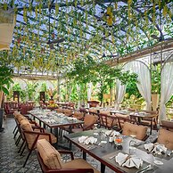 Palace Gate Hotel & Resort By EHM