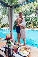 Palace Gate Hotel & Resort By EHM