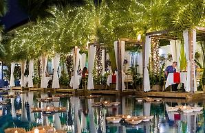 Palace Gate Hotel & Resort By EHM