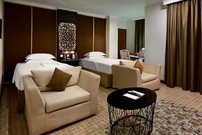 Palace Gate Hotel & Resort By EHM