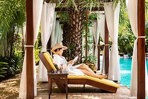 Palace Gate Hotel & Resort By EHM