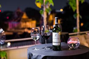 Palace Gate Hotel & Resort By EHM