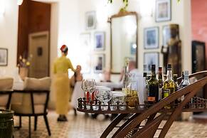 Palace Gate Hotel & Resort By EHM