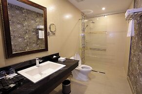 Palace Gate Hotel & Resort By EHM