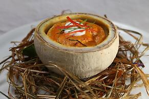 Palace Gate Hotel & Resort By EHM