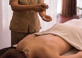 Palace Gate Hotel & Resort By EHM