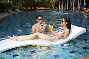 Palace Gate Hotel & Resort By EHM