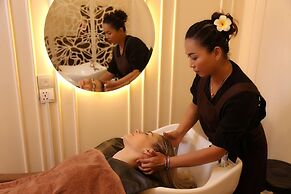 Palace Gate Hotel & Resort By EHM