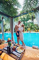 Palace Gate Hotel & Resort By EHM