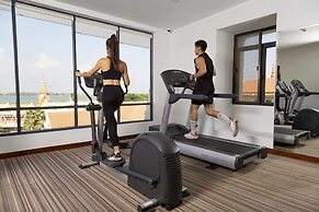 Palace Gate Hotel & Resort By EHM