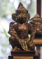 Palace Gate Hotel & Resort By EHM