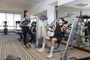 Palace Gate Hotel & Resort By EHM