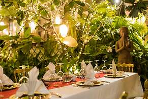 Palace Gate Hotel & Resort By EHM