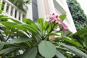 Palace Gate Hotel & Resort By EHM