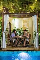 Palace Gate Hotel & Resort By EHM