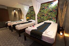 Palace Gate Hotel & Resort By EHM