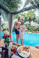 Palace Gate Hotel & Resort By EHM