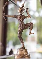 Palace Gate Hotel & Resort By EHM