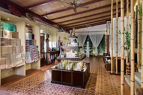 Palace Gate Hotel & Resort By EHM