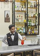 Palace Gate Hotel & Resort By EHM