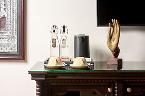 Palace Gate Hotel & Resort By EHM