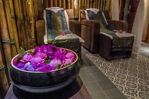 Palace Gate Hotel & Resort By EHM