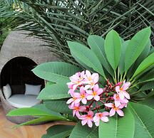 Palace Gate Hotel & Resort By EHM