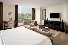 Palace Gate Hotel & Resort By EHM