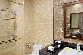 Palace Gate Hotel & Resort By EHM