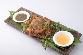 Palace Gate Hotel & Resort By EHM