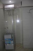 Anh Tri Flower Apartment