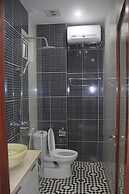 Anh Tri Flower Apartment