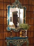 Ranjit's SVAASA Amritsar