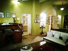 Ranjit's SVAASA Amritsar