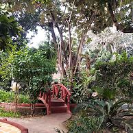 Ranjit's SVAASA Amritsar