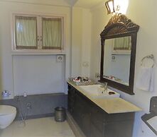 Ranjit's SVAASA Amritsar