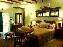 Ranjit's SVAASA Amritsar