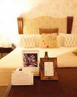 Ranjit's SVAASA Amritsar