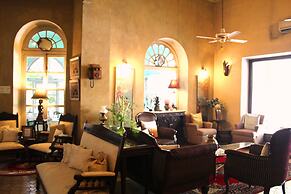 Ranjit's SVAASA Amritsar