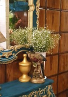 Ranjit's SVAASA Amritsar