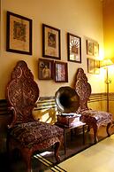 Ranjit's SVAASA Amritsar